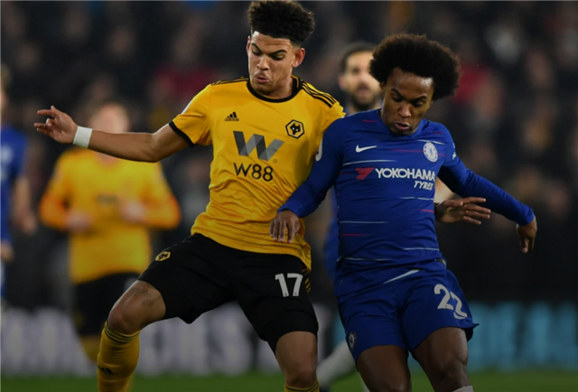 2025巴甲34轮：内马尔单刀破荒+送点，大鱼战平草地狮