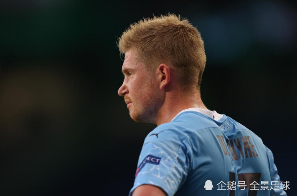 2025年K1最佳阵：洪正好、朴镇燮入选，仅2名外援在列