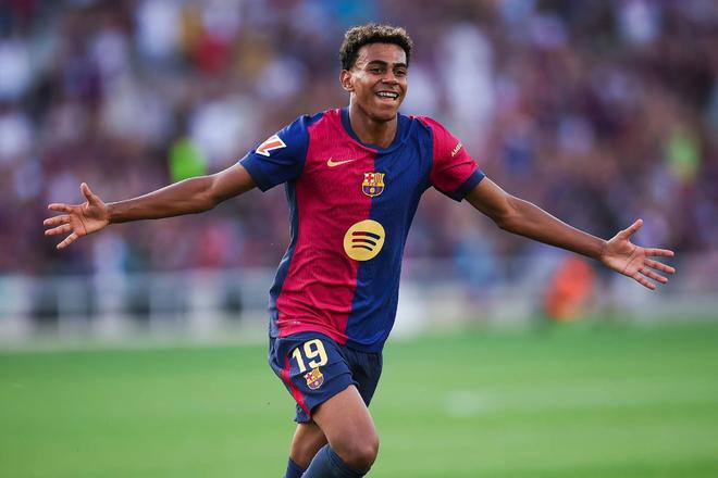 CBA俱乐部杯：鲍威尔26分 山东高速男篮99-95淘汰北京