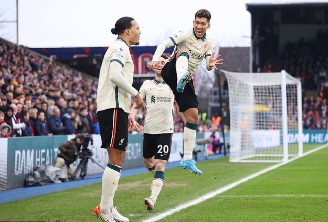 16冠王双职加冕！刘国梁隐退，王励勤能扛住洛杉矶6金硬仗吗？